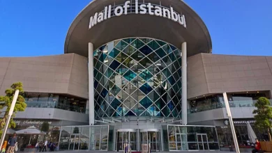 استانبول مال ترکیه | معرفی و راهنمای خرید فروشگاه های مختلف