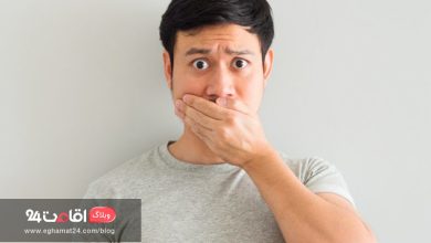 ۵ دلیل برای بوی بد دهان و روش‌های مقابله با آن در سفر!