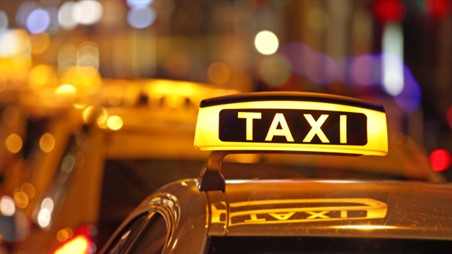 تاکسی شبانه روزی تاکسی امام